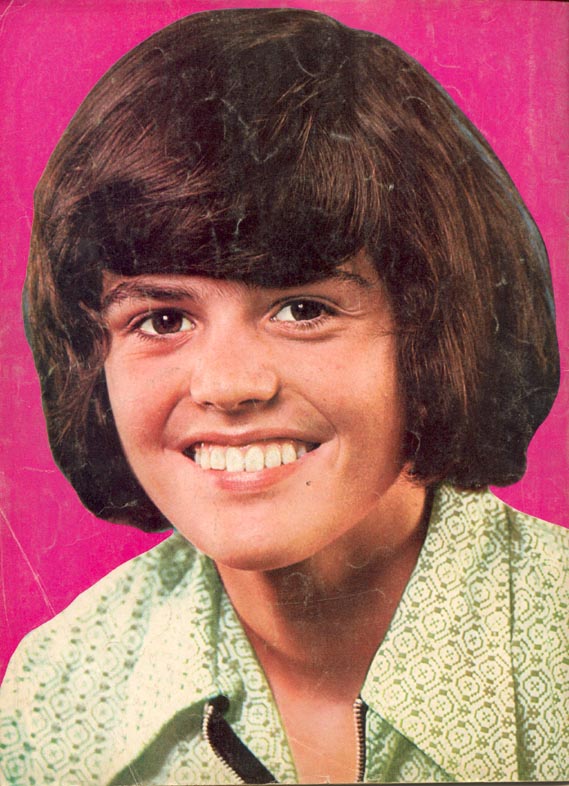 donny_osmond_young-723867.jpg
